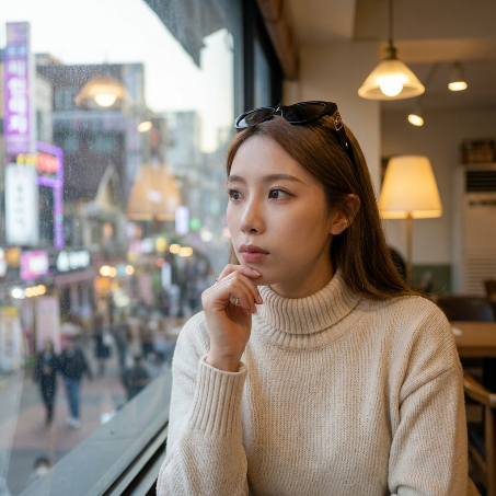 홍대 바디조각주사 팔뚝 허벅지 고민? 실장이 말하는 현실적인 변화