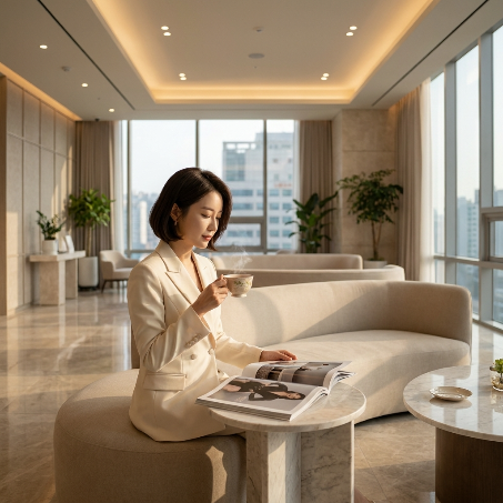홍대 세르프 리프팅, 고주파 깊이를 두 개로 나누면 뭐가 달라질까? (내돈내산 고민 해결법)