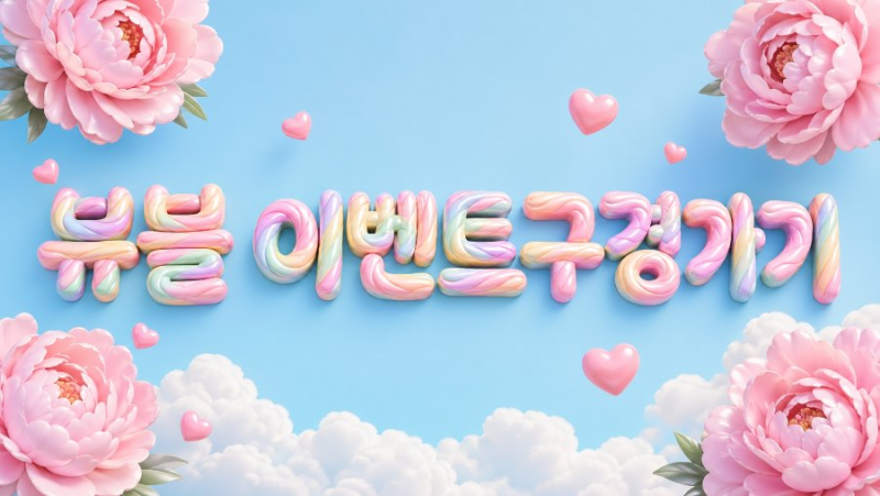 피부 열감 잡으려고 진정 팩부터 뜯으시나요? 사실 순서가 완전히 틀렸을지도 몰라요 사진 13