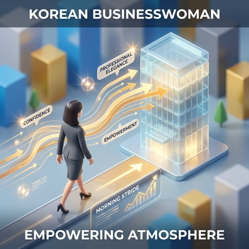 림프 마사지 덕분에 중요한 미팅 전날 퉁퉁 부었던 얼굴이 겨우 사람답게 돌아왔네요 사진 11