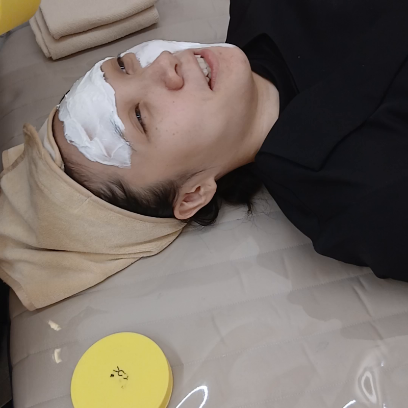 홍대 포텐자 N팁과 펌핑팁, 무엇이 다르고 어떻게 선택할까요? 사진 3