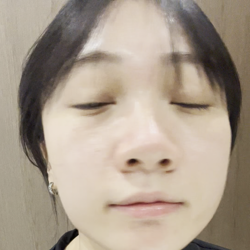 홍대 포텐자 N팁과 펌핑팁, 무엇이 다르고 어떻게 선택할까요? 사진 10