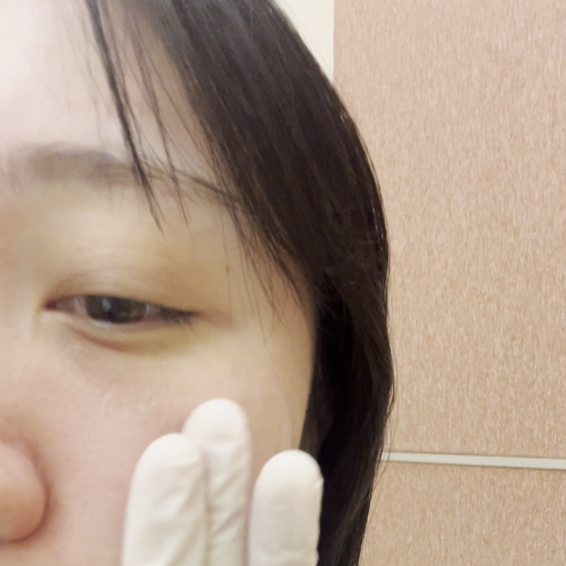 홍대 포텐자 N팁과 펌핑팁, 무엇이 다르고 어떻게 선택할까요? 사진 11