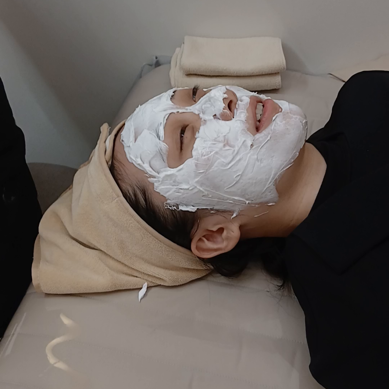 홍대 포텐자 N팁과 펌핑팁, 무엇이 다르고 어떻게 선택할까요? 사진 6
